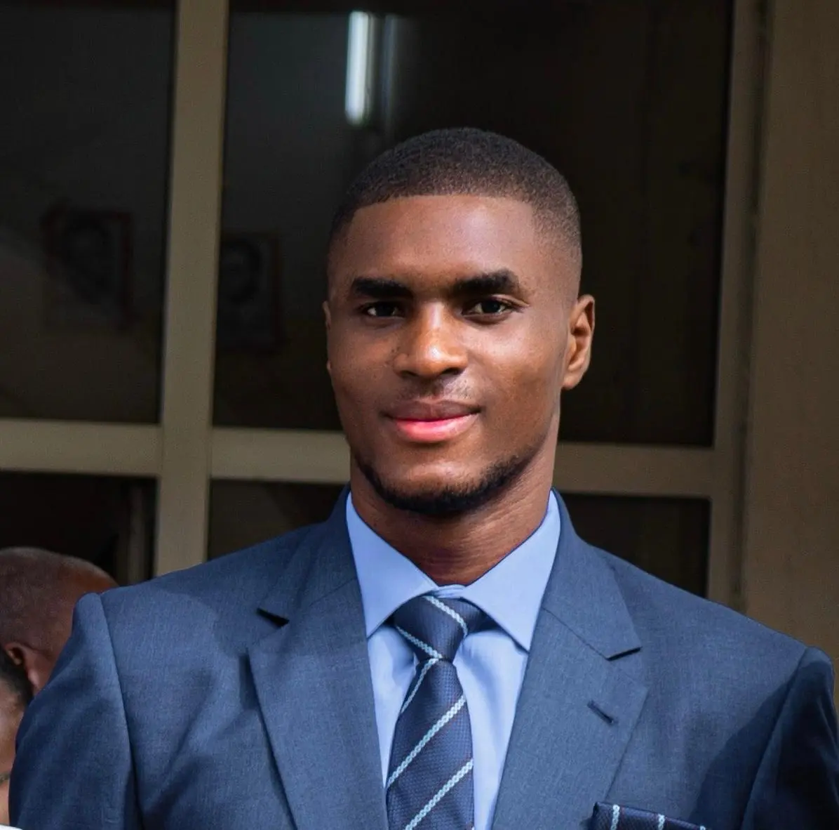 Taylord Opo